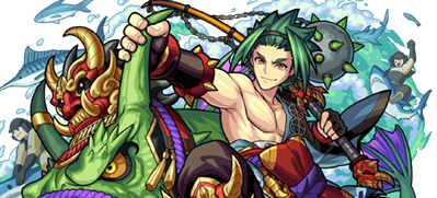 島津義弘の画像