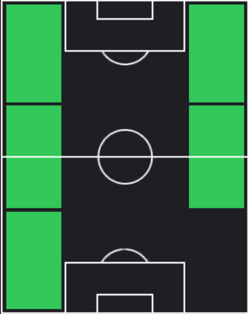 TPブカヨ・サカ(10/10)の画像