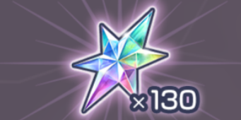 キタコレ！ヘブバン1000日おめでとう！｜コラム記事Vol.104