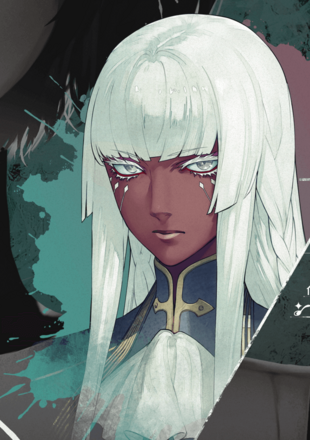 ベルギッタ画像