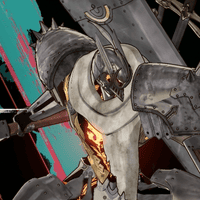 ソードマスター画像