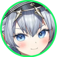 ［錨槍の隊長］ラメールの画像