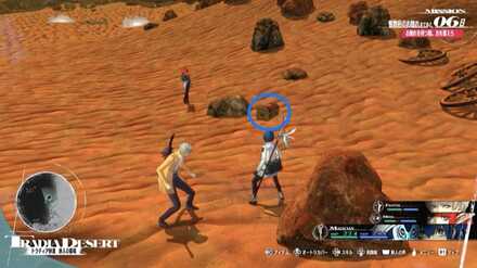 ダマスカスの大剣画像