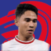 HPマルセリーノフェルディナン(10/10)画像