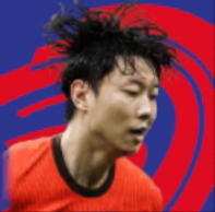 HPガオジュンイ(10/10)画像