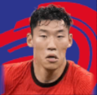 HPチューチェンチエ(10/10)画像