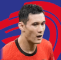 HPバイフェアラームーアブォドゥワイリー(10/10)画像