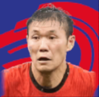 HPリユアンイ(10/10)画像