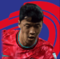 HPファンヒチャン(10/10)画像