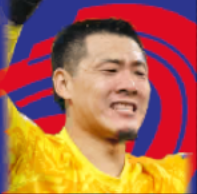 HPワンダレイ(10/10)画像