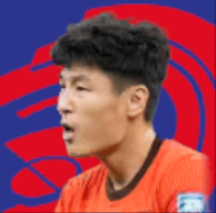 HPウーレイ(10/10)画像