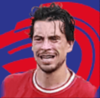 HPトムハイエ(10/10)画像