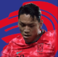 HPオセフン(10/10)画像