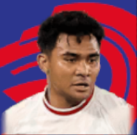 HPアスナウィマンクアラム(10/10)画像