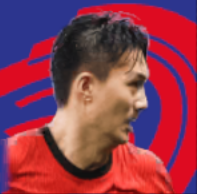 HPチャンションロン(10/10)画像