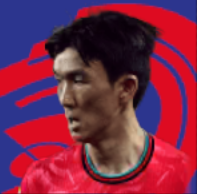 HPファンインボム(10/10)画像