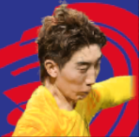 HPチョヒョヌ(10/10)画像