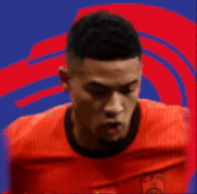 HPジャングァンタイ(10/10)画像