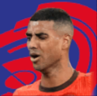 HPアラン(10/10)画像