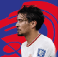 HPナタンチュアオン(10/10)画像