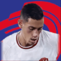 HPヤイイゼス(10/10)画像