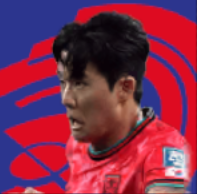 HPソルヨンウ(10/10)画像