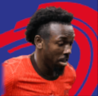 HPフェイナンドゥオ(10/10)画像