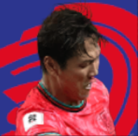 HPキムヨングォン(10/10)画像