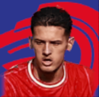 HPジャスティンハブナー(10/10)画像