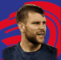 HPマールテンパエス(10/10)画像