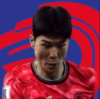 HPファンムンギ(10/10)画像