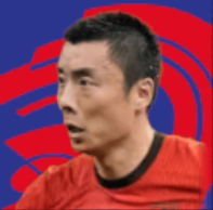 HPリレイ(10/10)画像