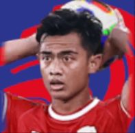 HPプラタマアルハン(10/10)画像