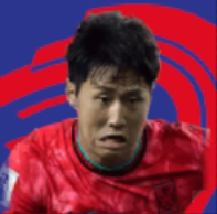 HPイガンイン(10/10)画像