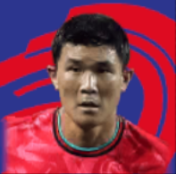 HPキムミンジェ(10/10)画像