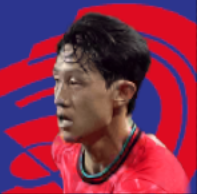 HPイジェソン(10/10)画像