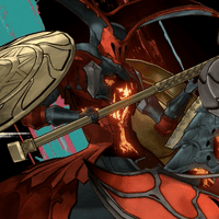 マジックナイト画像