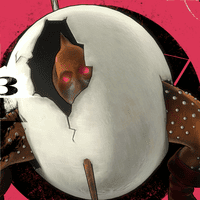 ホモ・オッポ（Lv3）画像