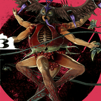 ホモ・ゴルレオ画像