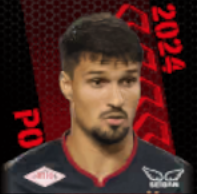 TPマテウストゥーレル(10/10)画像