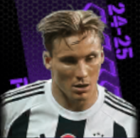 TPヨナススヴェンソン(10/10)画像