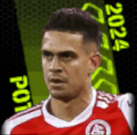 TPラファエルボレ(10/10)画像