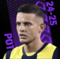 TPセバスティアンシマンスキ(10/10)画像