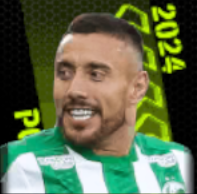 TPアランフシェウ(10/10)画像