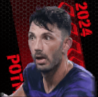 TPトルガイアルスラン(10/10)画像