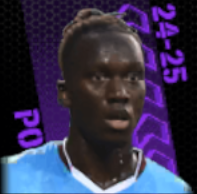 TPバティスタメンディ(10/10)画像