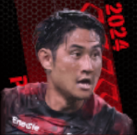 TP関根貴大(10/10)画像