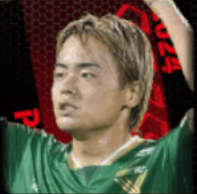 TP山見大登(10/10)画像