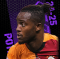 TPミシバチュアイ(10/10)画像