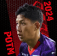 TP原大智(10/10)画像